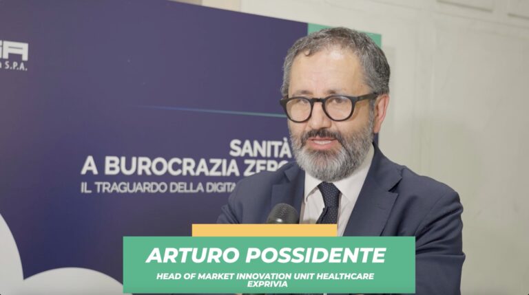 transizione