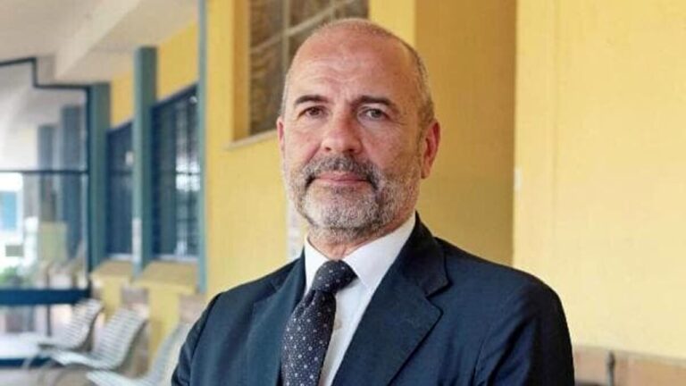 Prevenzione Obbligatoria