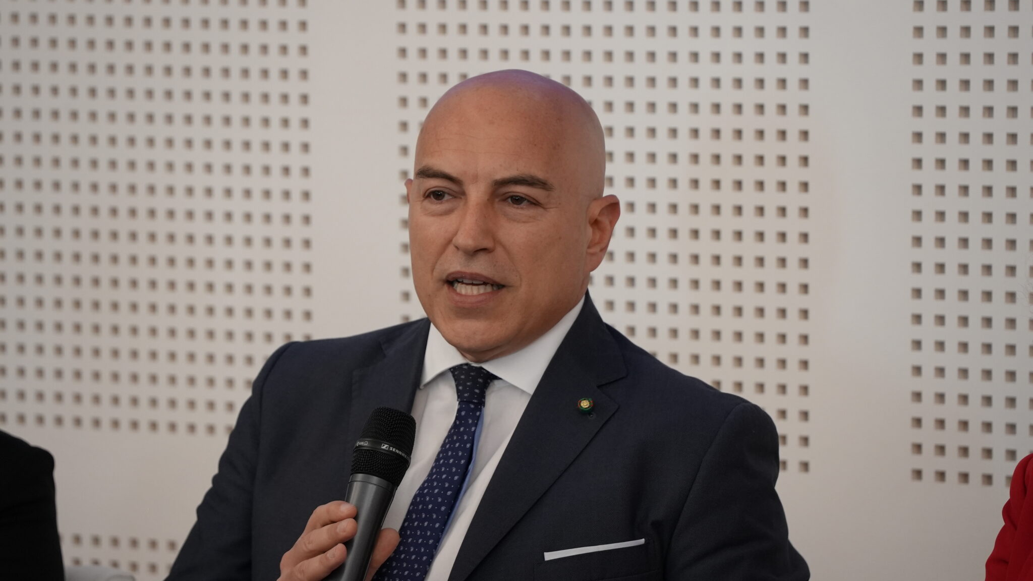comunicazione
