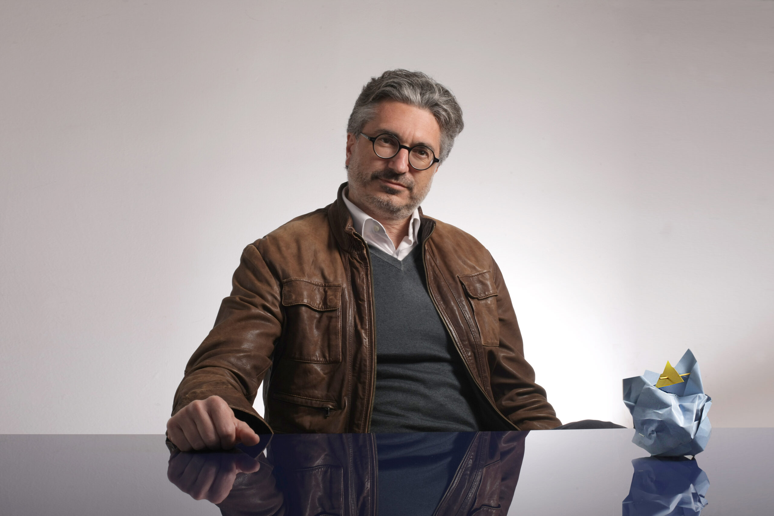 Con eIDAS 2.0 nasce l’archiving qualificato, con nuove opportunità per la gestione e la conservazione dei documenti sanitari digitali