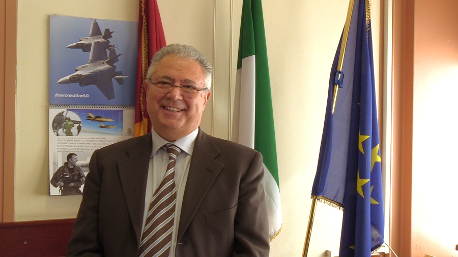 nuovo accesso medicina