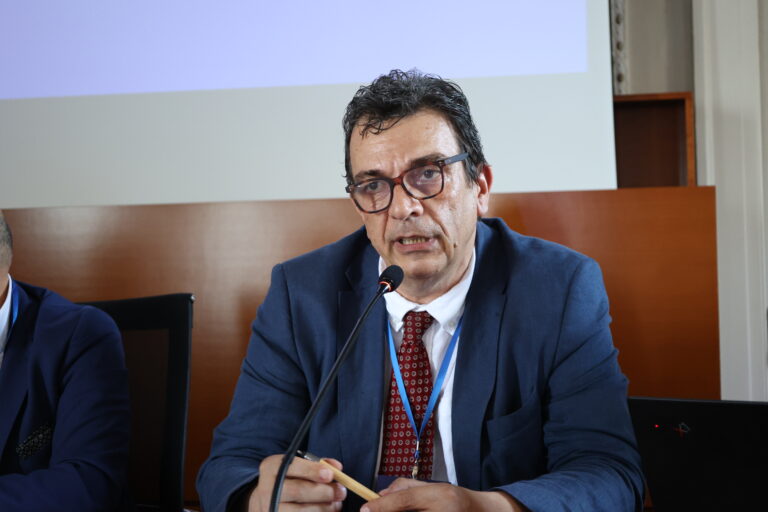 spesa sanità privata