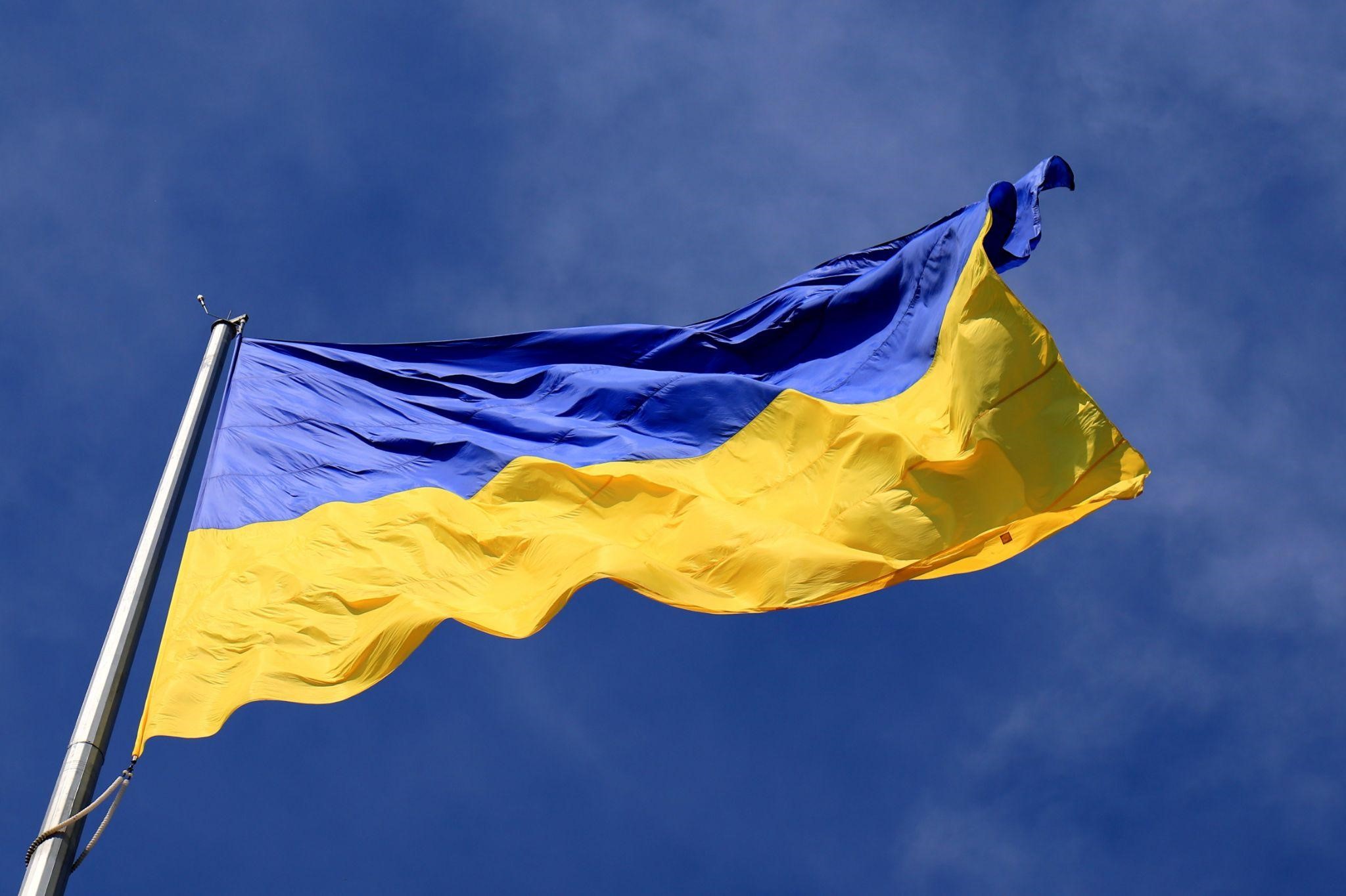 Ucraina