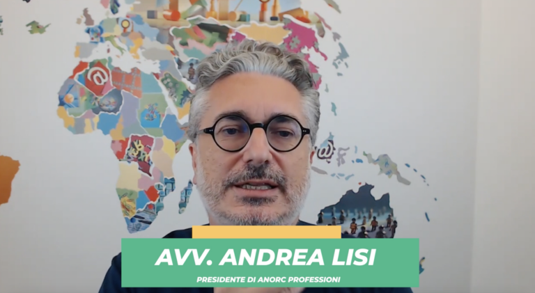 intervento normativo