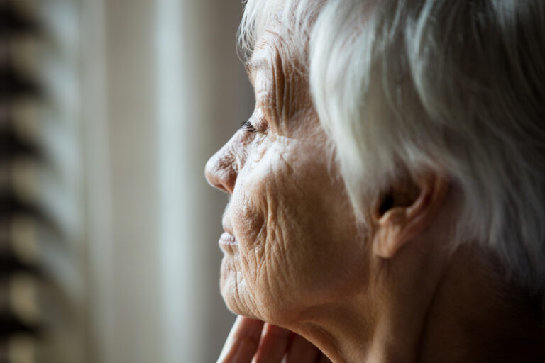 alzheimer progetto