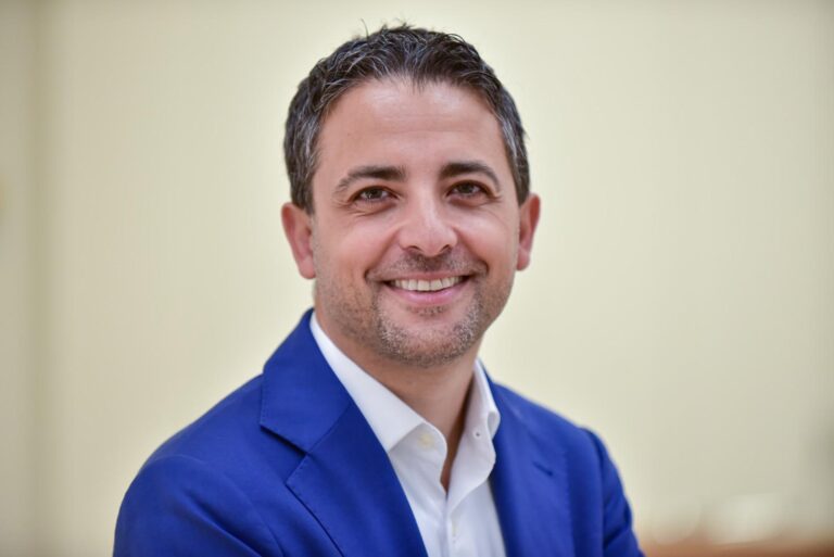 persone senza dimora