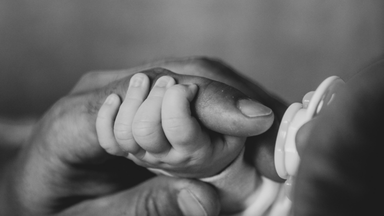 Neonatologia fisioterapia ostetricia