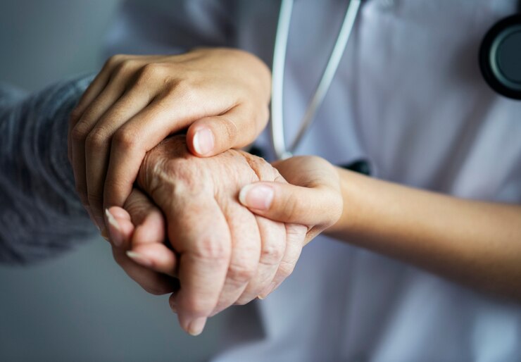 suicidio medicalmente assistito