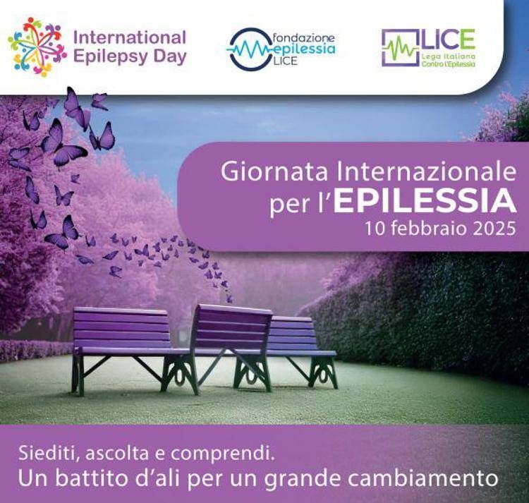 epilessia una malattia sociale
