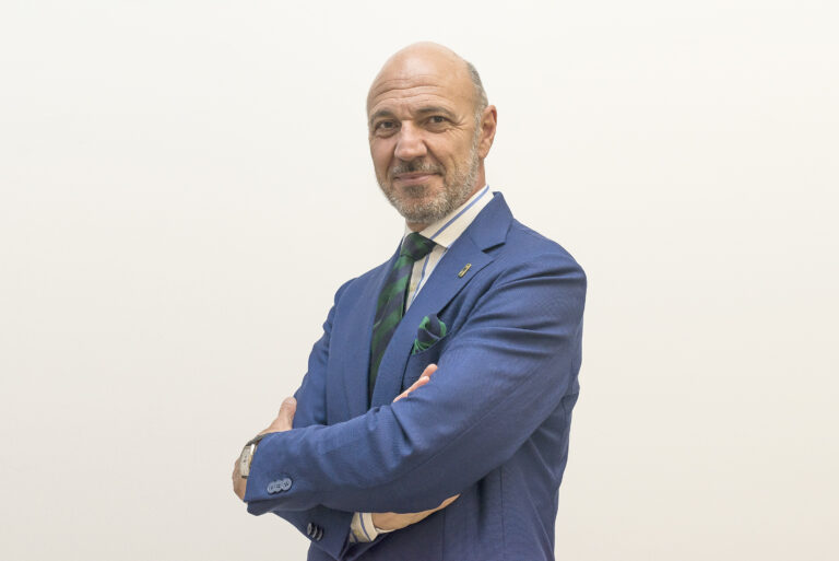 medicina estetica
