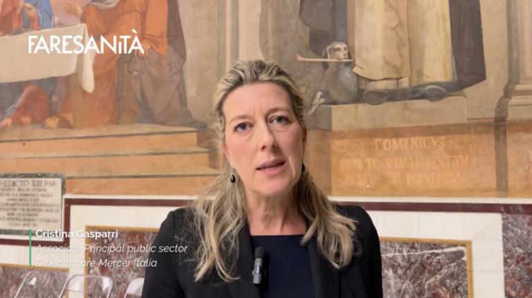 digitalizzazione medicina base