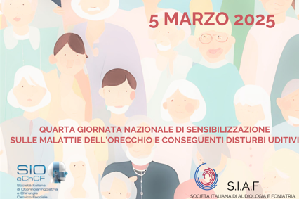sordità