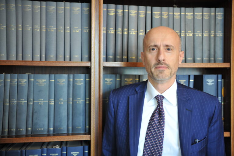 litigation finance