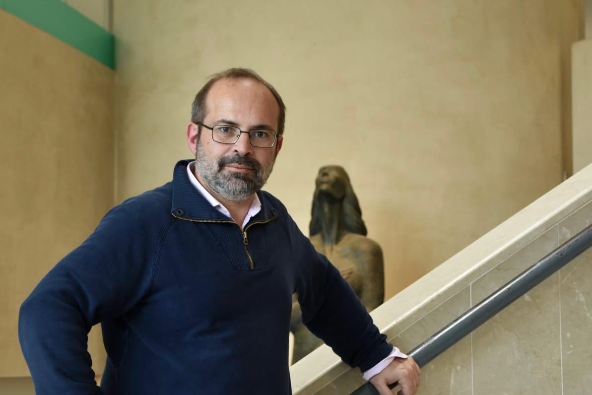 oncologia del futuro