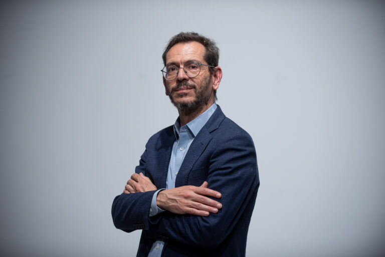 Farmaci e ricerca scientifica