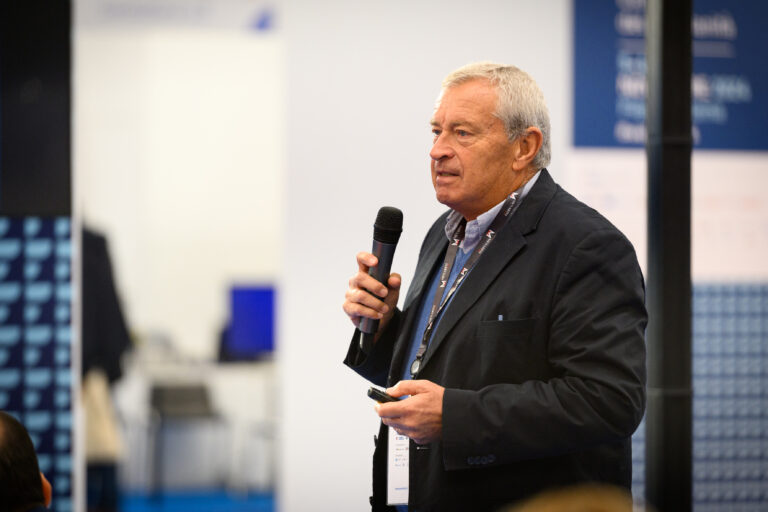 sicurezza rsa
