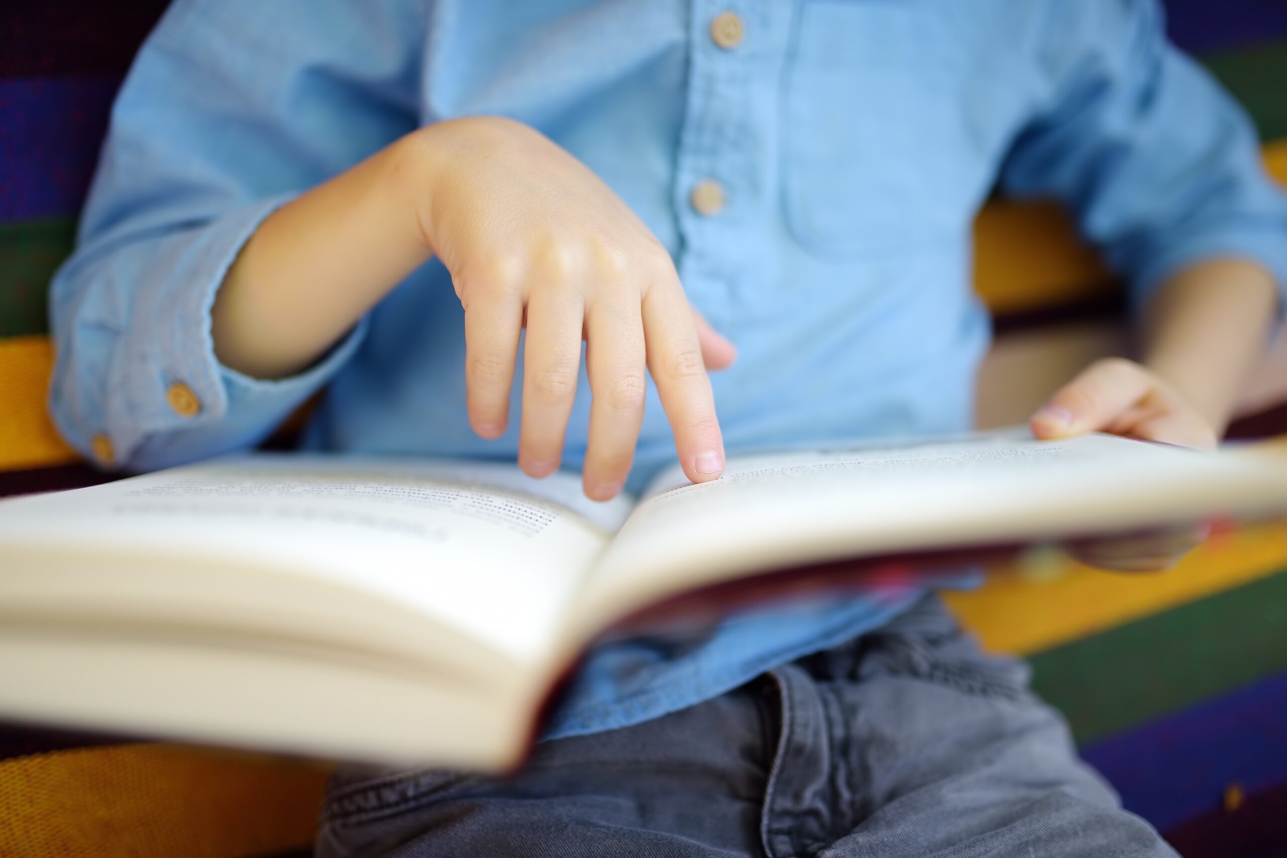lettoscrittura