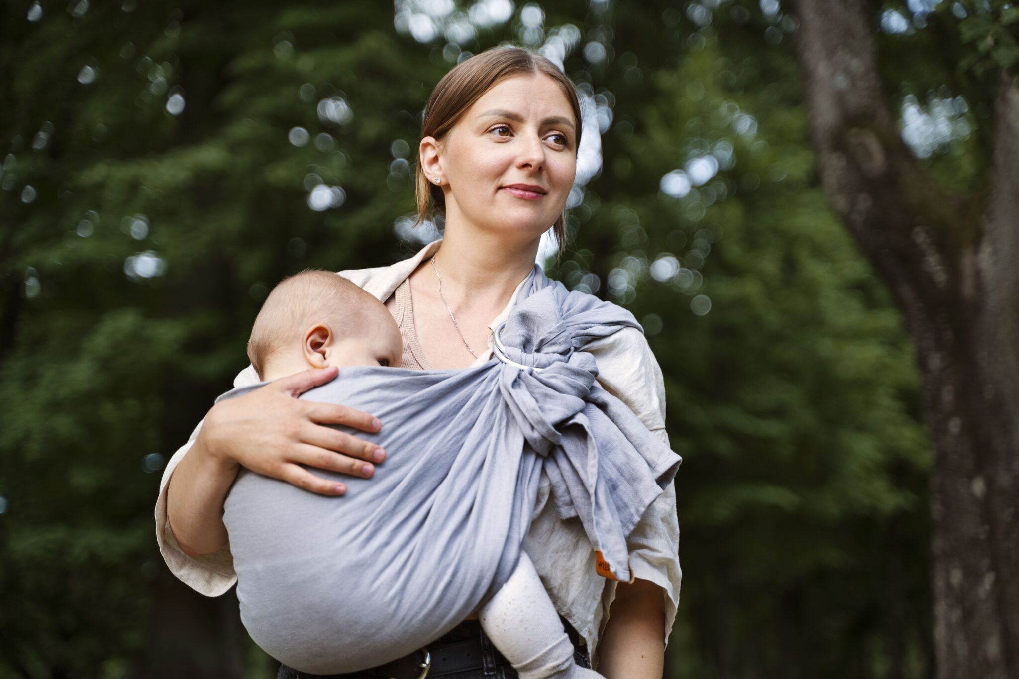Giornata della Kangaroo Care
