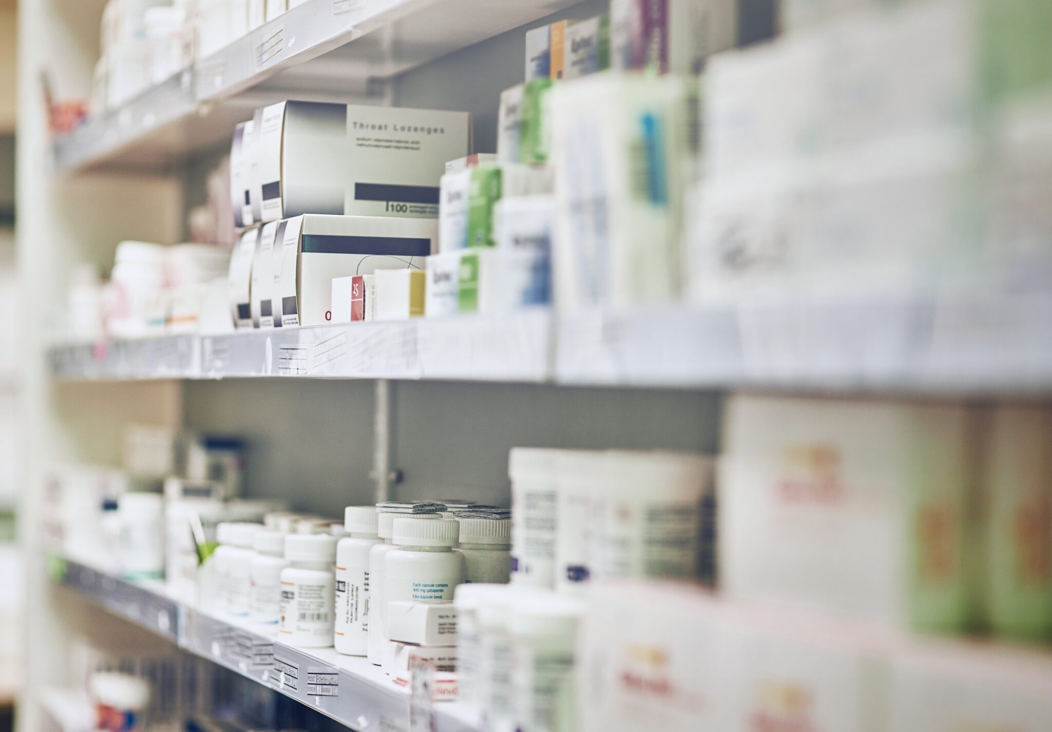 farmacia dei servizi imola