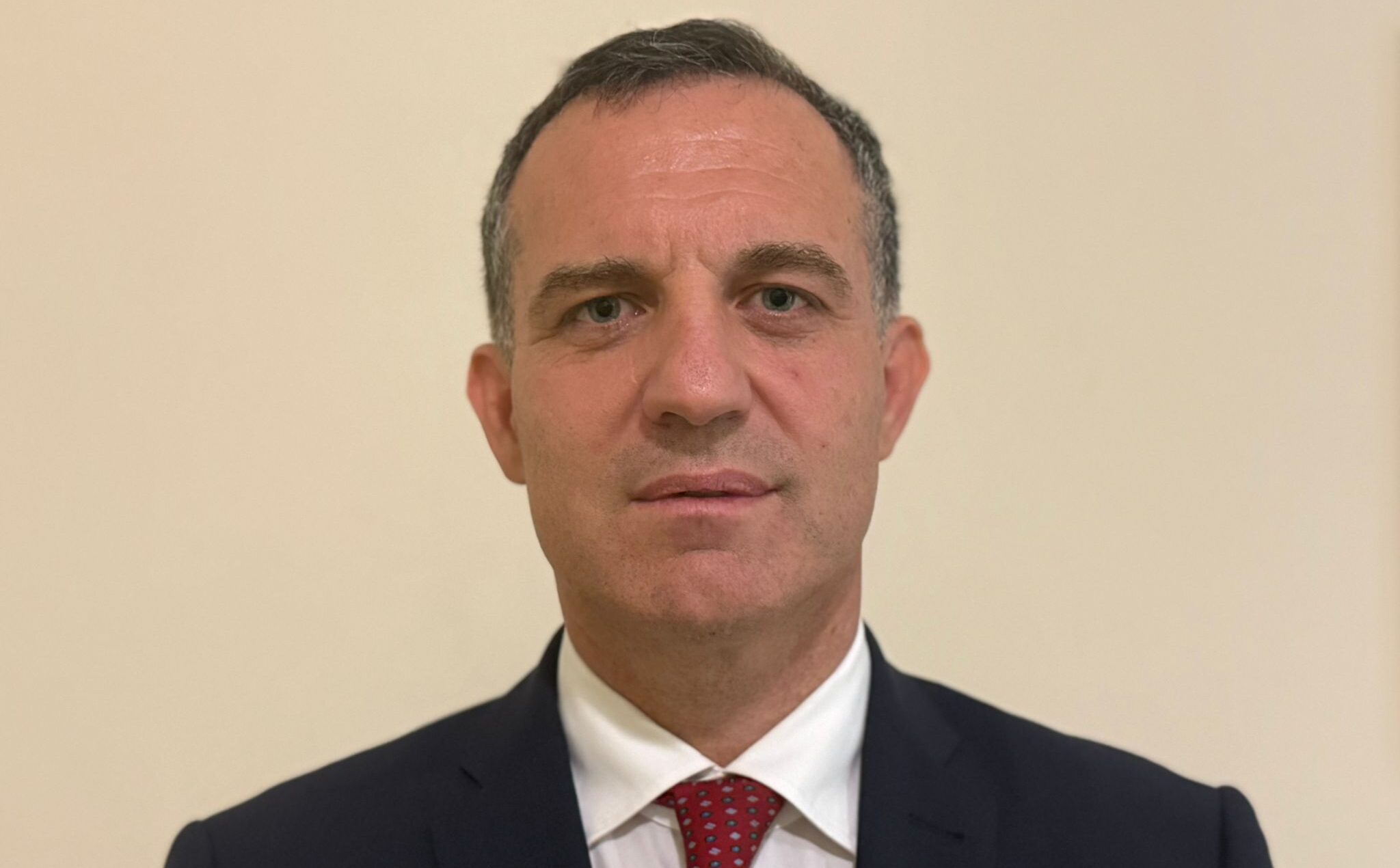 educazione alimentare a scuola