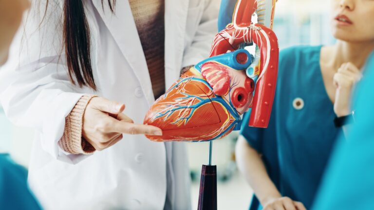Un progetto fondato su sistemi digitali, collaborazione internazionale e coinvolgimento attivo dei pazienti