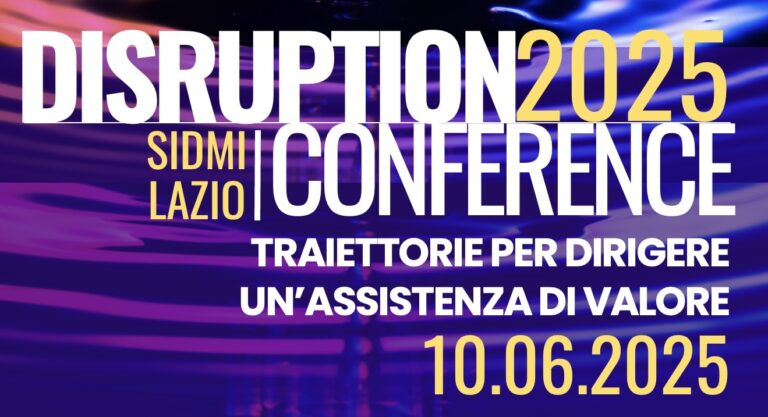 convegno sidmi