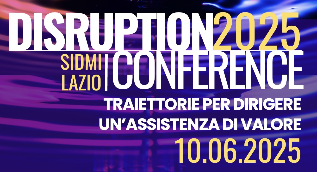 convegno sidmi