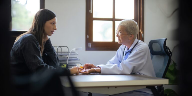 Al centro del progetto c'è l'erogazione di servizi odontoiatrici e farmaci alle categorie in difficoltà