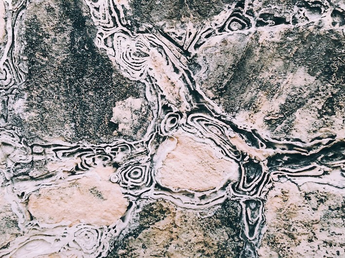 ricerca carcinomi tiroidei