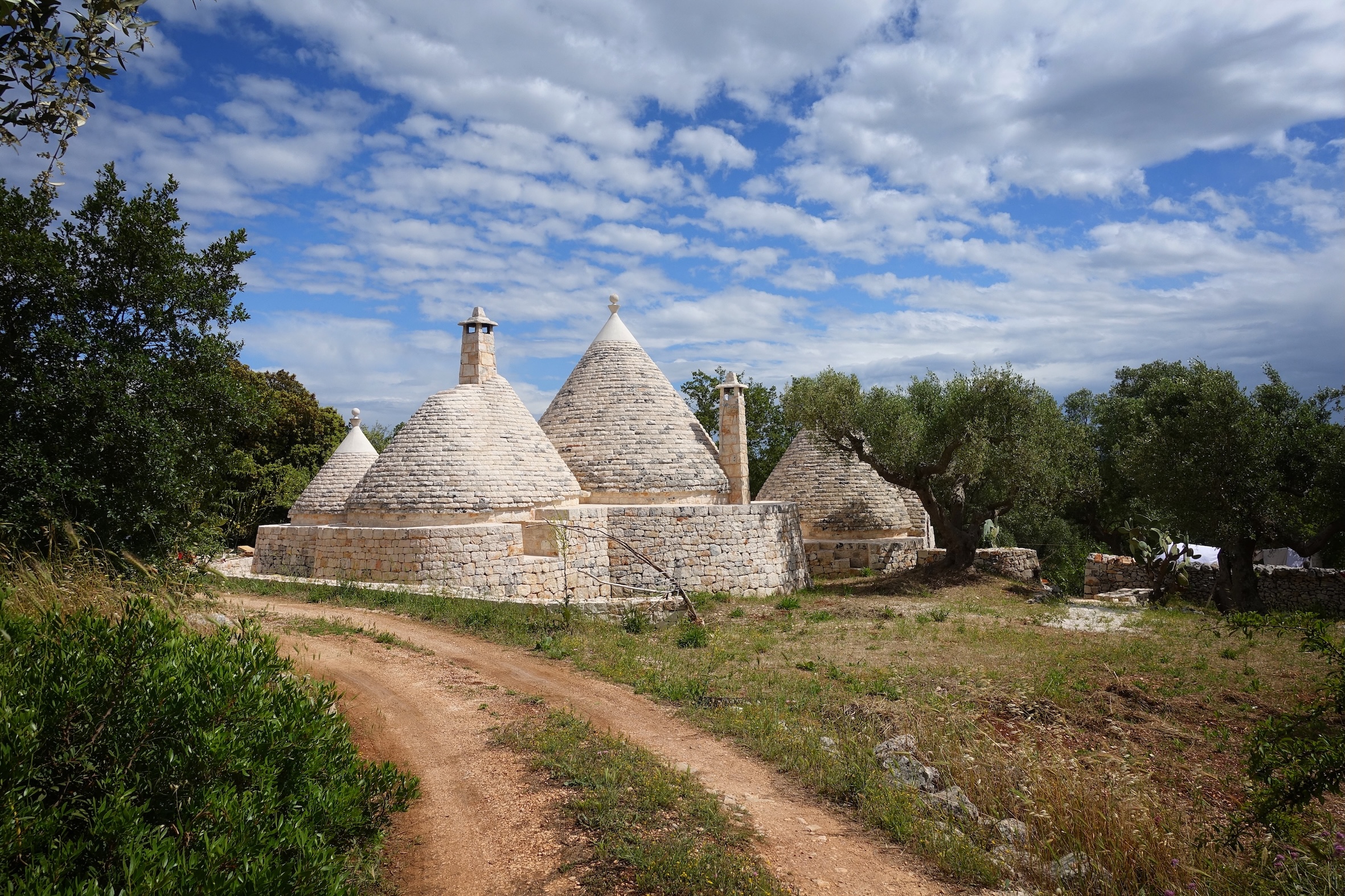 telemedicina puglia