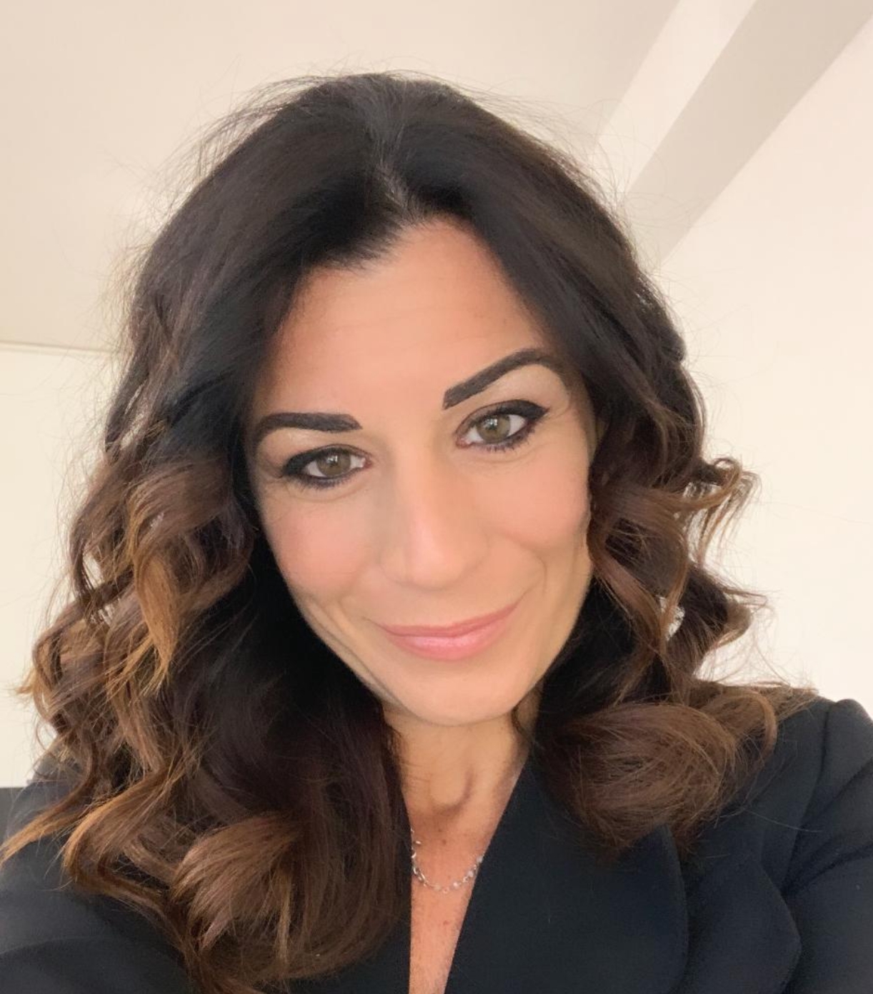 Tania Piccione