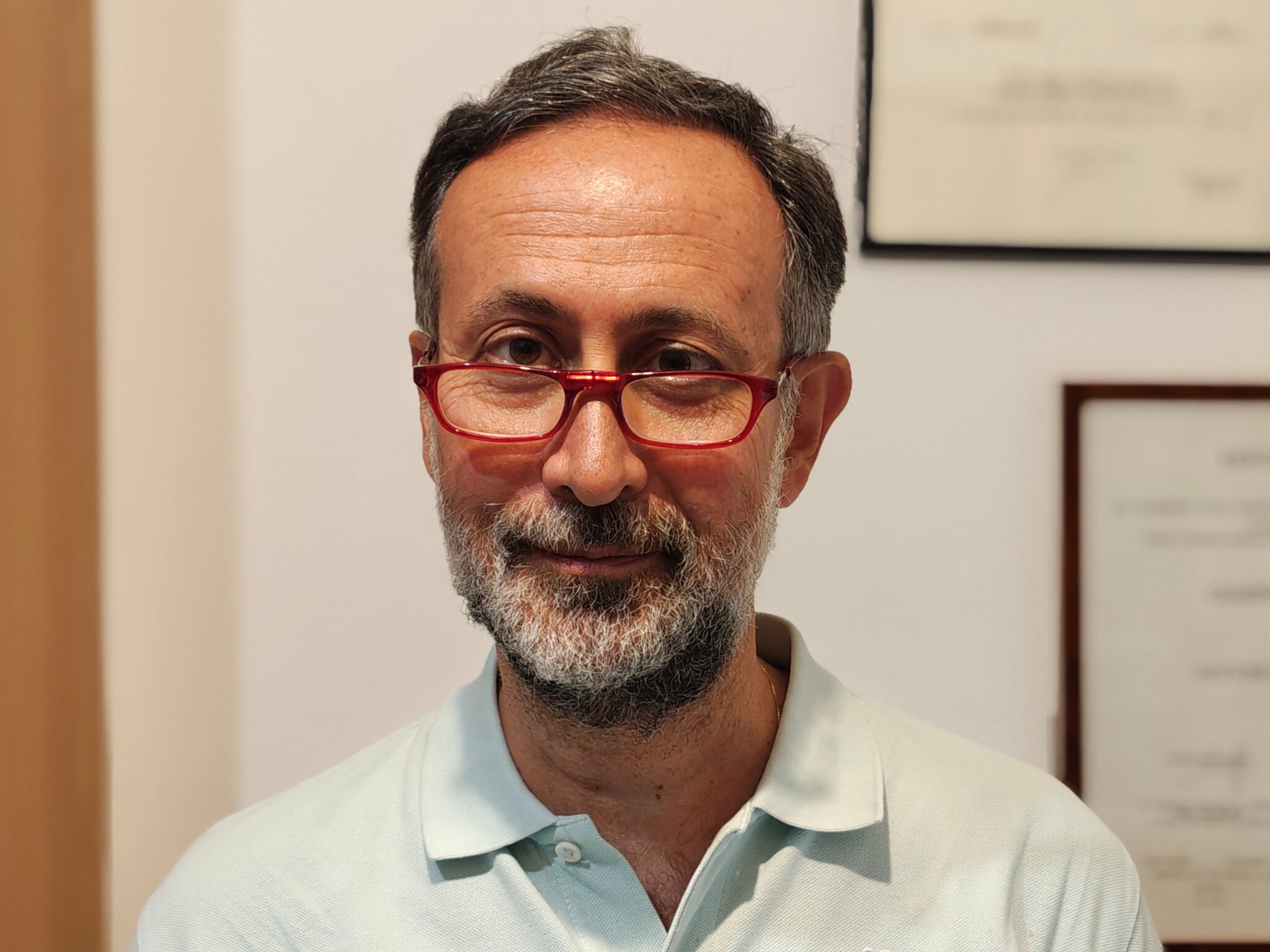 Giannini (SIAARTI) «Il Ddl morte medicalmente assistita allontana il paziente dalla cura, esclude il SSN e apre alla sanità a pagamento»