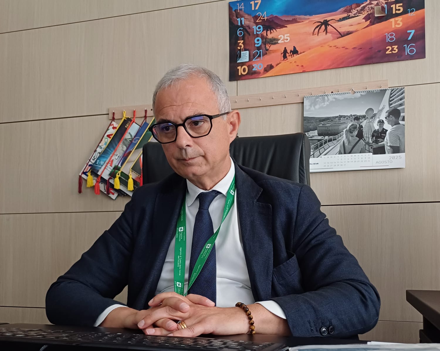 Cartelle sociali dei Servizi sociali comunali integrate digitalmente con Aziende sanitarie e Case di Comunità. Già sperimentata a Lodi, la buona pratica riconosciuta dal Ministero entrerà in vigore anche a Como e Varese. “La fragilità sociale è acceleratore di malattia” dice il DG Salvatore Gioia. “SSN è sano, ma bisogna aggiornare strumenti operativi per affrontare nuovi bisogni. Proteggere da solitudine e decadimento cognitivo alleggerisce la pressione sulla sanità”