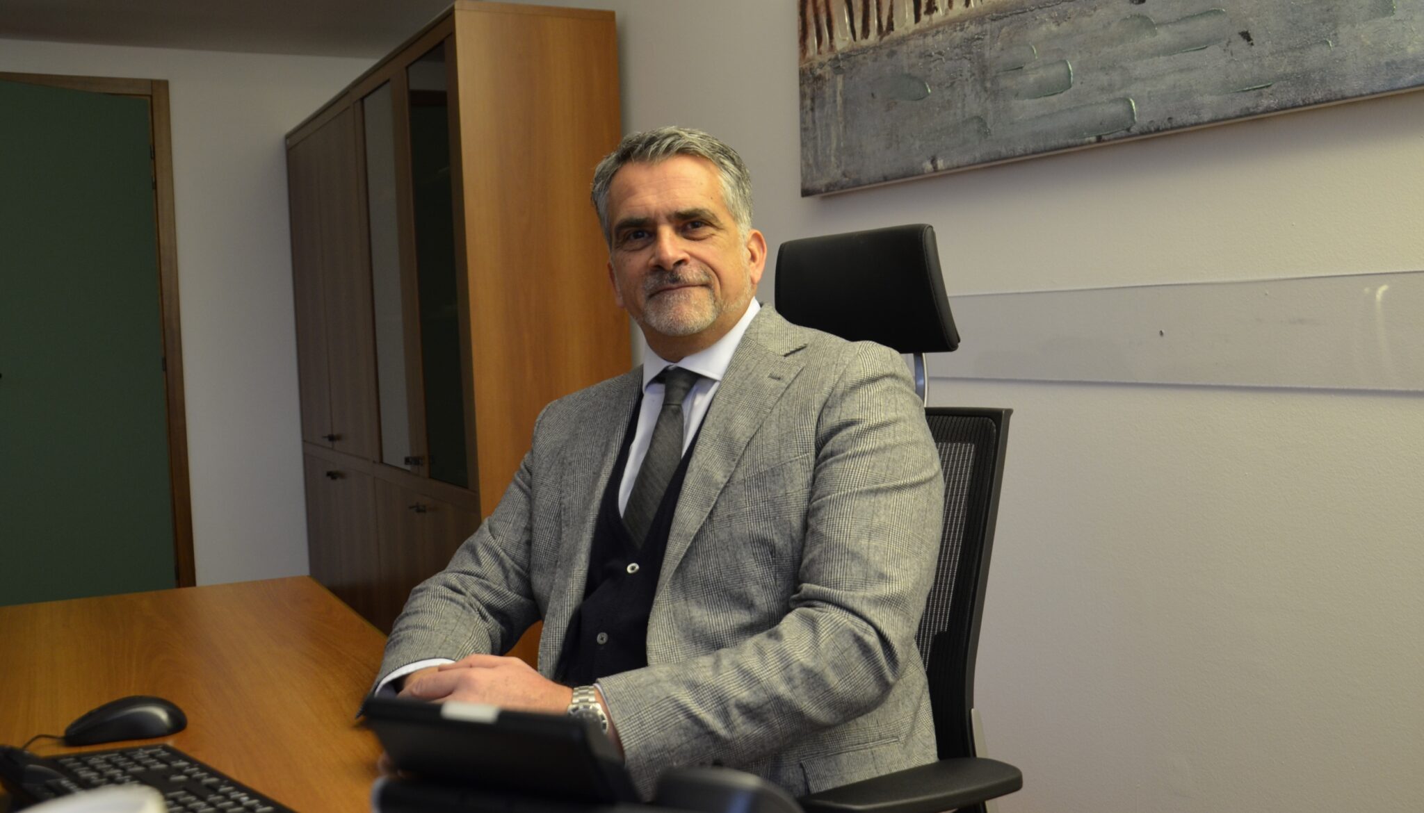 ats Brianza sicurezza