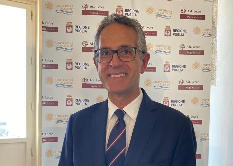 Carenza di personale e crescita della cronicità impongono un salto tecnologico: dalle piattaforme di teleconsulto alla laurea biomedicale