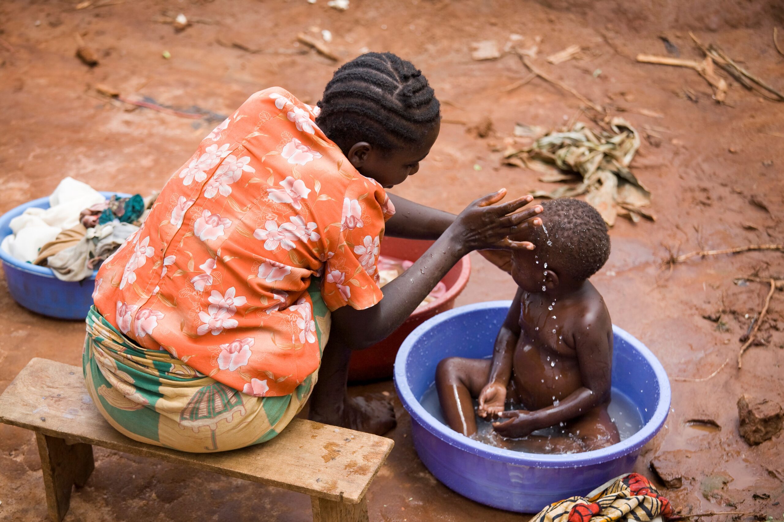Il documento certifica carenze nell’accesso alle cure a questa malattia che ha colpito in particolar modo Africa, Medio Oriente e Asia