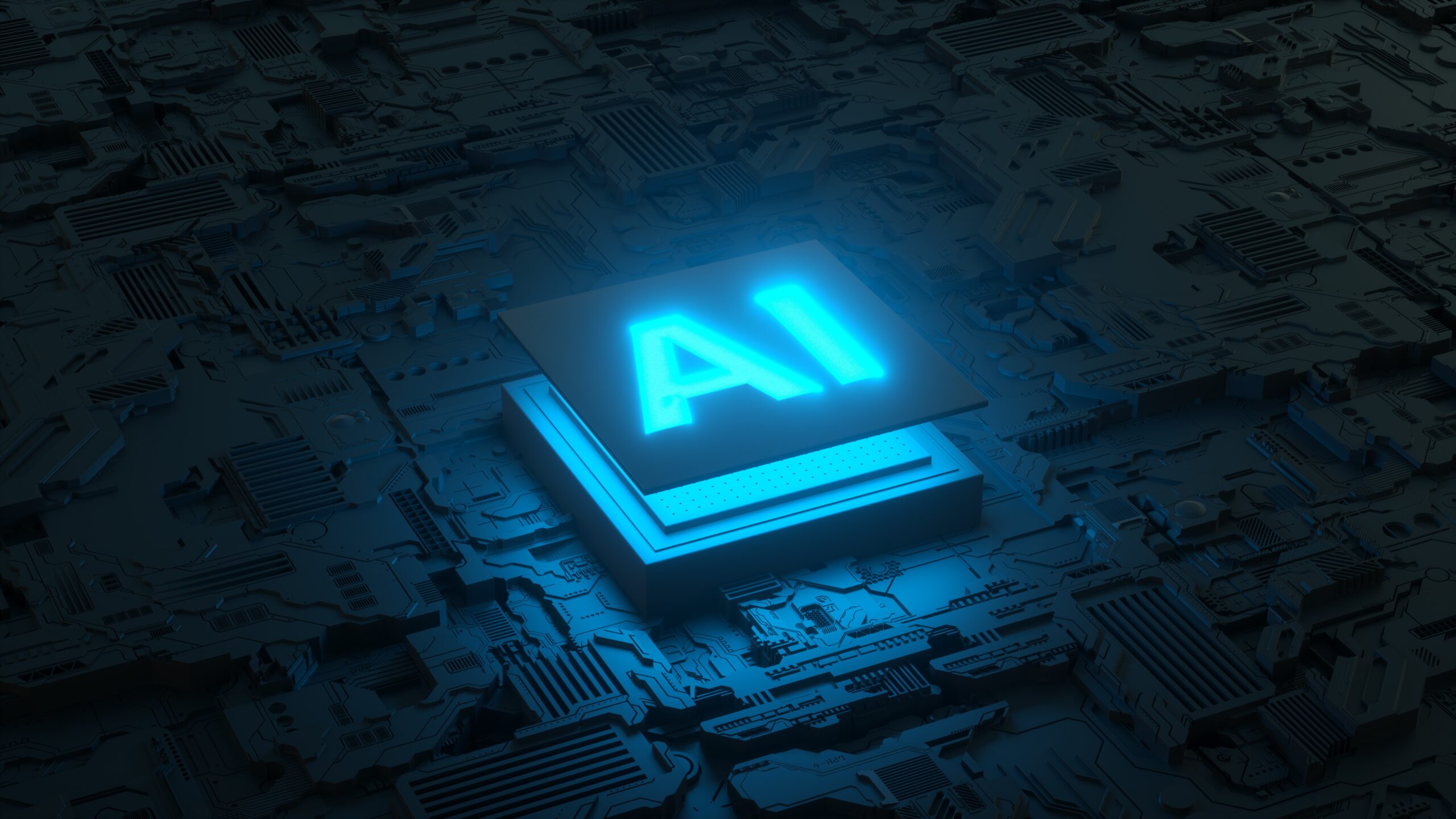 Queste allucinazioni sono dovute ai modelli d’apprendimento utilizzati dall’AI, basati sulla predizione statistica
