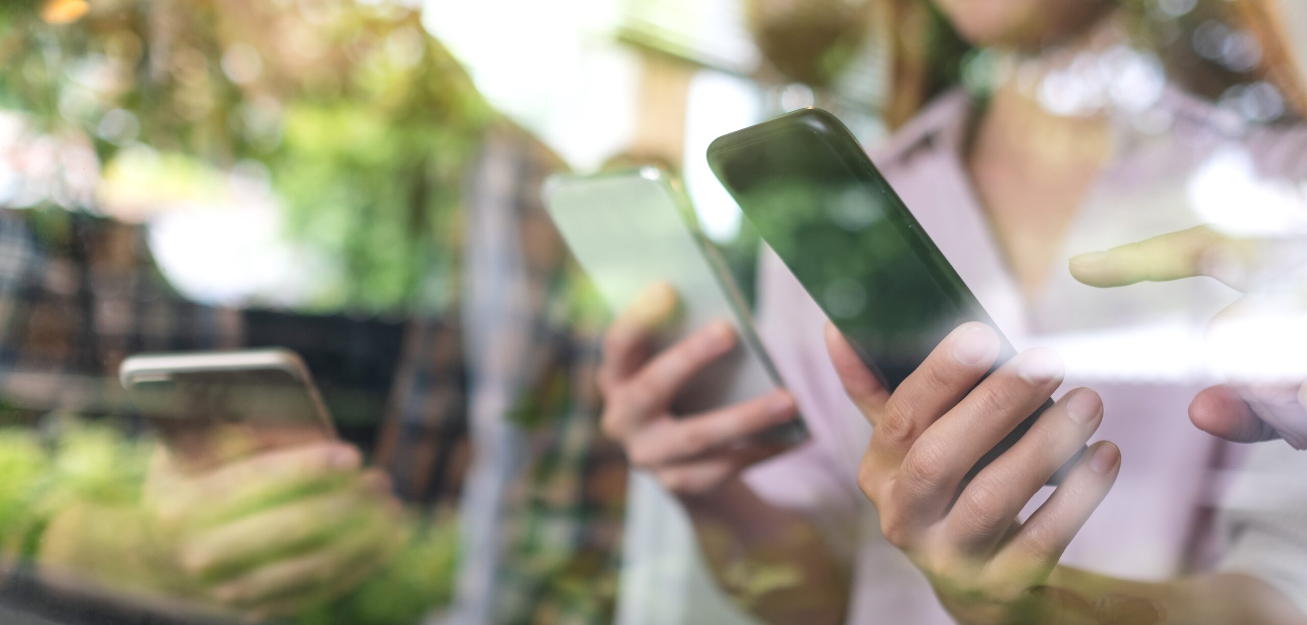 scuola smartphone
