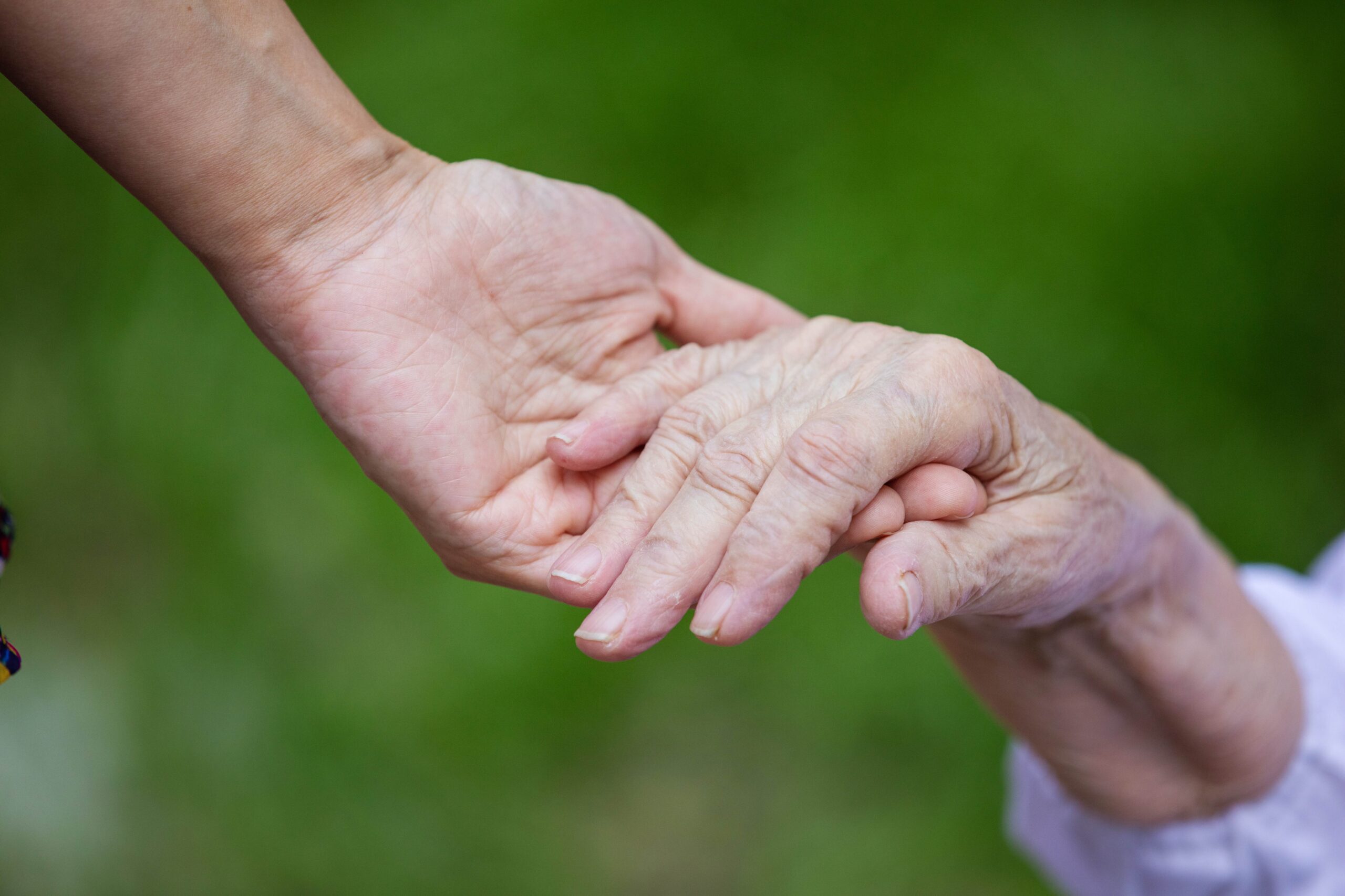 Al via il progetto che forma operatori specializzati in cure domiciliari, sempre più centrali nell’assistenza sanitaria