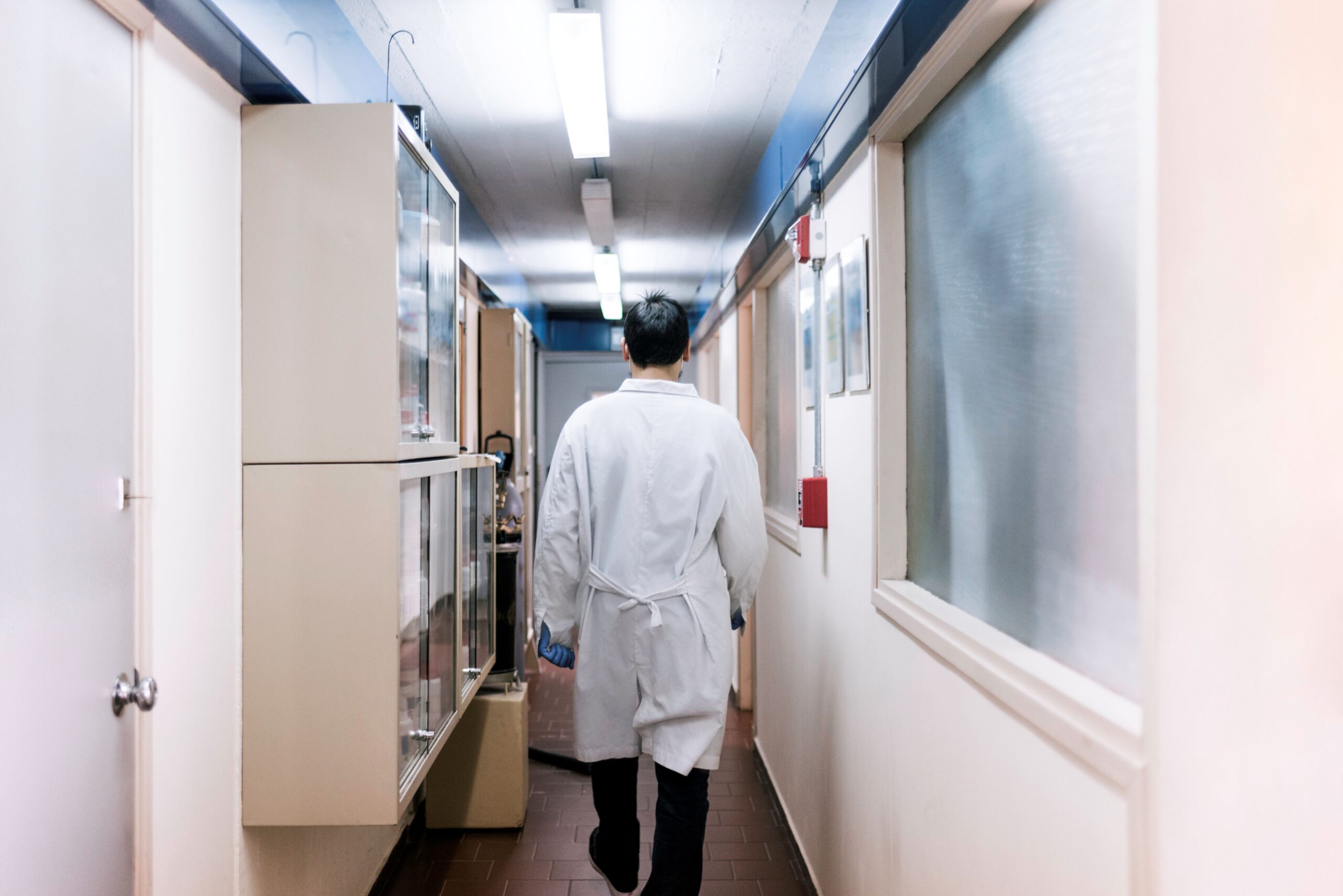 Su proposta dell'Assessore alla Salute, Cosimo Latronico, la Giunta regionale ha approvato provvedimenti finalizzati a ridurre in maniera significativa i tempi di attesa per le prestazioni di specialistica ambulatoriale