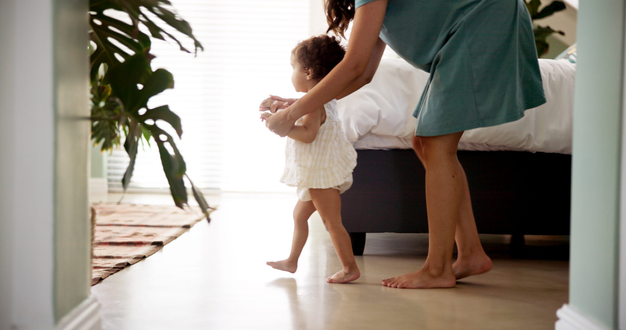 La Fondazione si candida come ecosistema d’espressione per i pediatri under 40 e luogo di circolazione e crescita del sapere