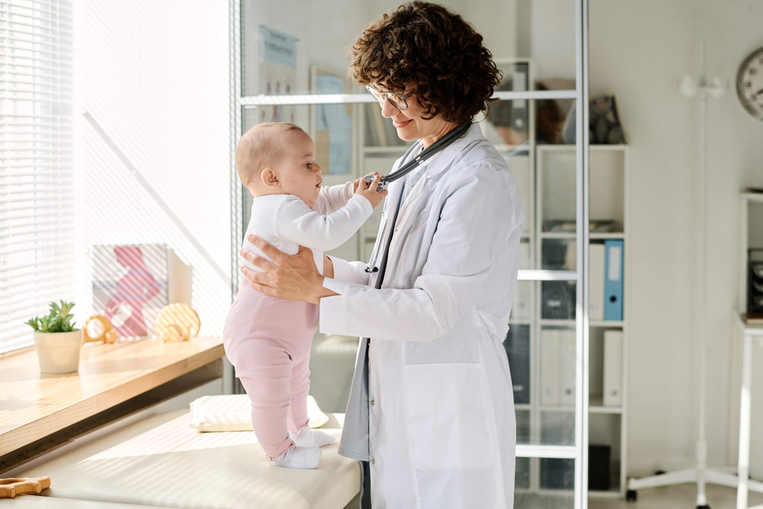 Screening, vaccinazioni e prevenzione: il XIX Congresso FIMP mette al centro il ruolo strategico del Pediatra di Famiglia nella tutela dei cittadini del domani
