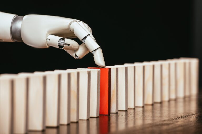 Allucinazione, ipotesi o inventiva? «Ma il vero problema – sottolinea l’esperto di Cyber Security Diego De Renzis – è che non si riceva alcun avvertimento, segnalazione o informazione in merito»