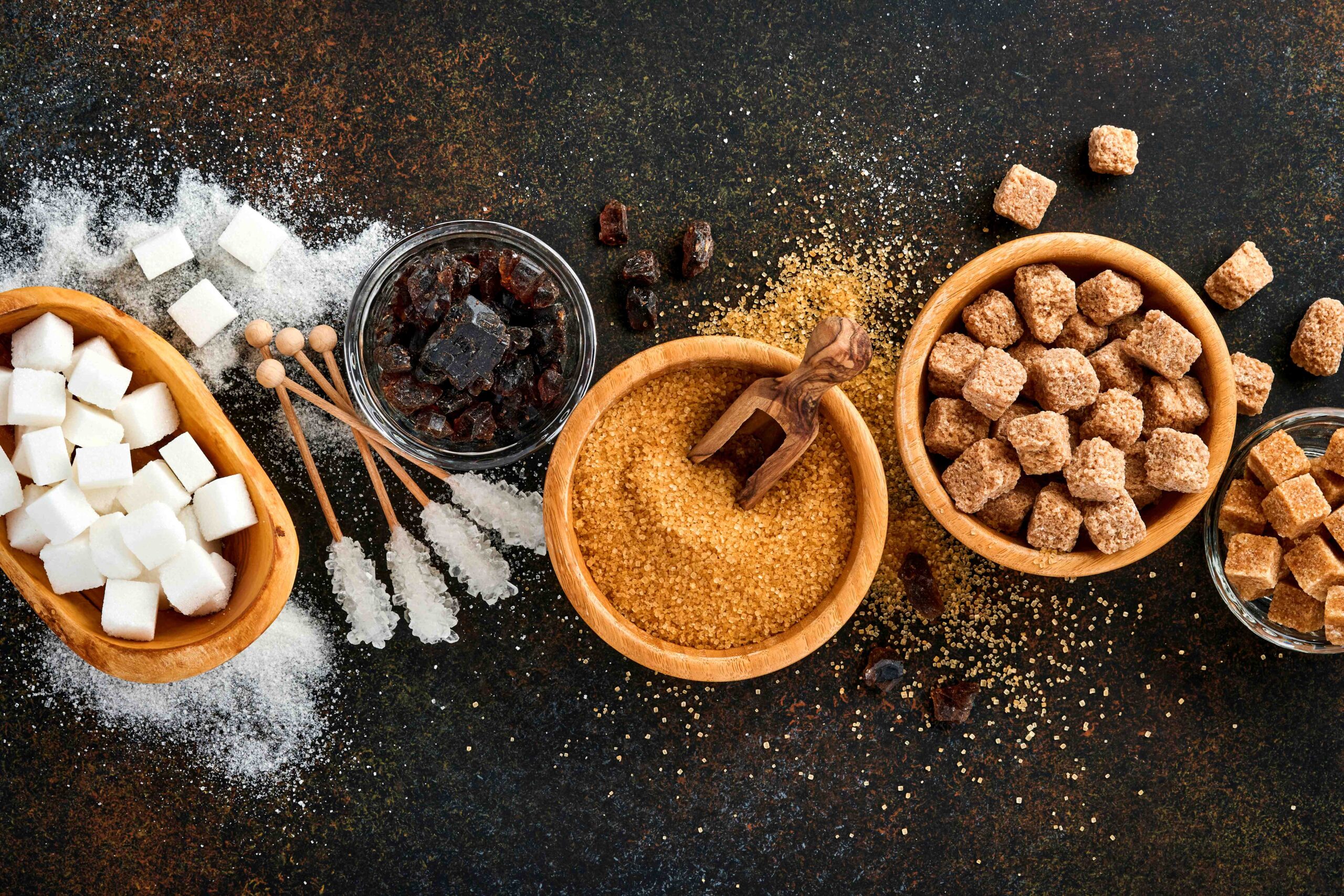 OMS e studi internazionali mettono in guardia: Una dieta ricca di LNCS può aumentare il rischio di diabete e accelerare il declino cognitivo