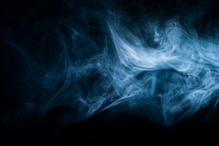 rapporto oms tabacco