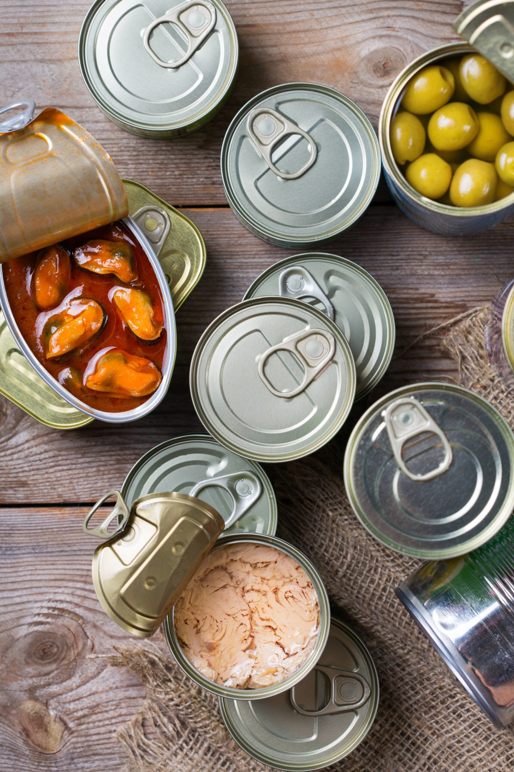 I medici chiedono un cambio di rotta all’industria alimentare nella lotta alla prevenzione del diabete. «Meno zuccheri, meno additivi, più responsabilità nella tutela della salute»