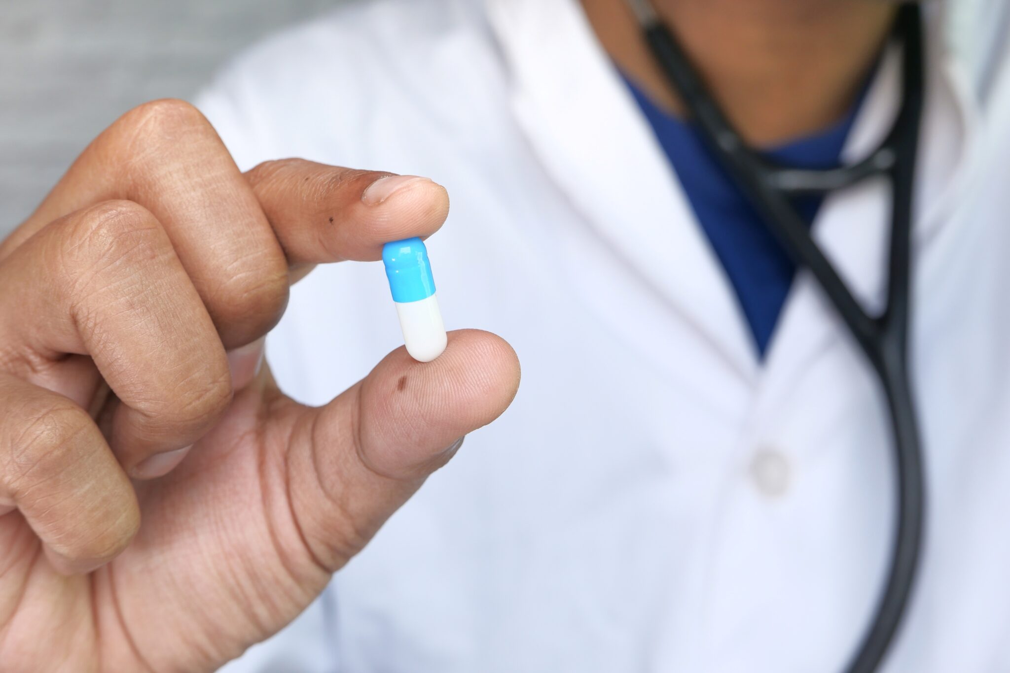 I dati del monitoraggio AIFA sulla spesa farmaceutica per il periodo gennaio-aprile 2025 evidenzia inoltre significative differenze regionali
