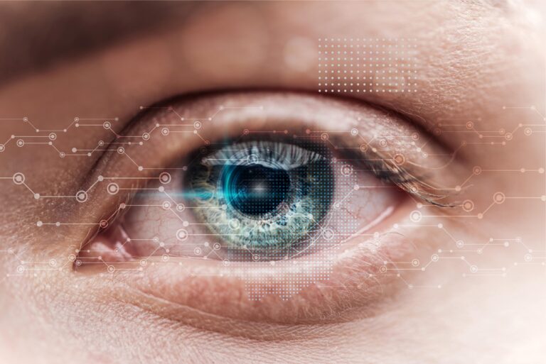 «L’intelligenza artificiale e le relazioni umane non sono due poli opposti: sfida è liberare tempo e risorse da dedicare alla relazione con il paziente». Cosa è emerso dal convegno promosso dall’AOU Meyer