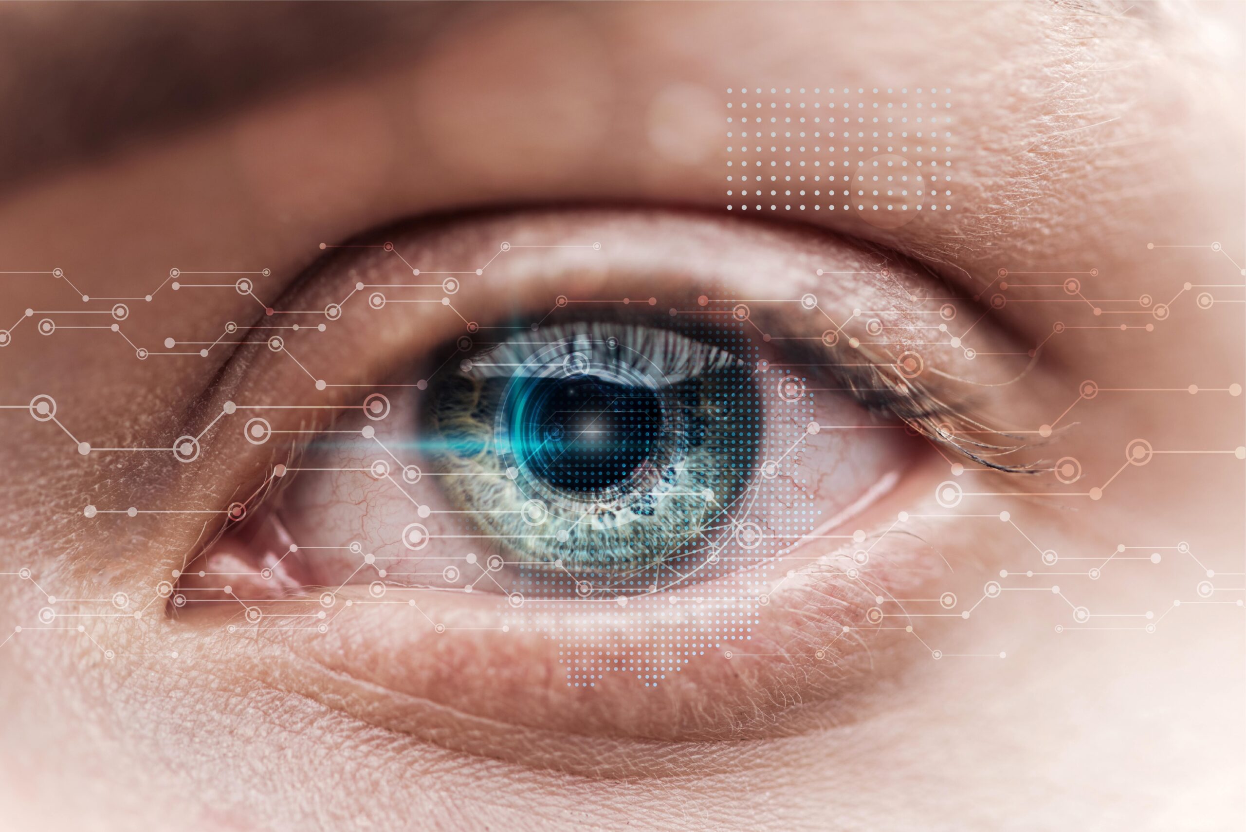 «L’intelligenza artificiale e le relazioni umane non sono due poli opposti: sfida è liberare tempo e risorse da dedicare alla relazione con il paziente». Cosa è emerso dal convegno promosso dall’AOU Meyer