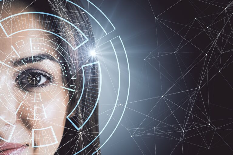 Oltre a dare risposte totalmente corrette in meno di un caso su tre, il 12,1% dei riferimenti bibliografici forniti da ChatGPT era impreciso e il 17,8% addirittura inesistente